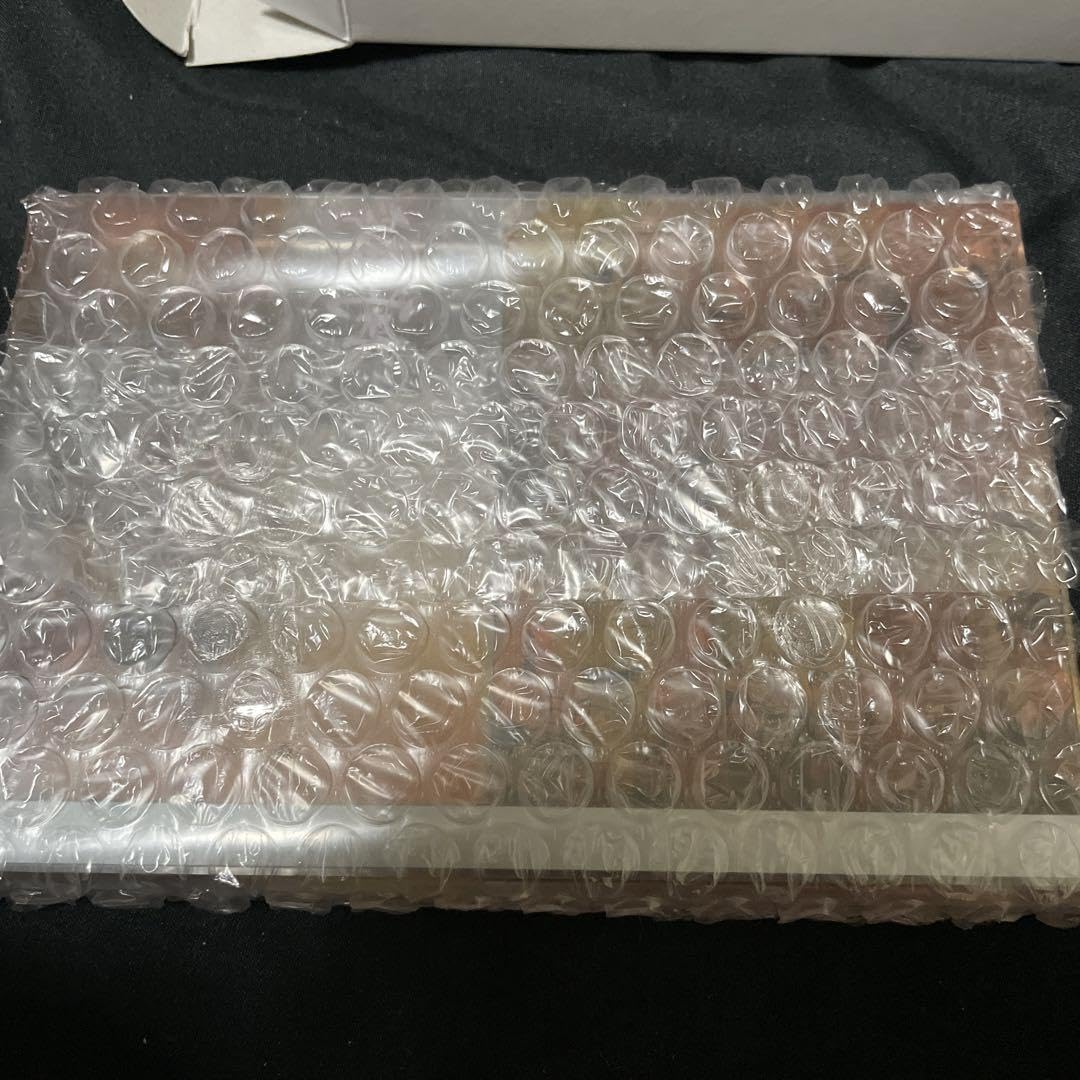 Amazon.co.jp: ハイキュー アクリルブロック 菅原孝支